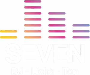 seven-veranstaltungstechnik